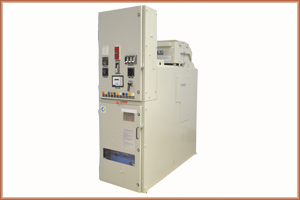 Compact Sub-Station In Gujarat | Sub-Station Equipment's In Gujarat